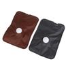 Eu/Us Plug Rechargeable Electric Hot Water Bottle Reusable Hand Warmer Heater Bag For Winter Hot Water Bottle Random Color