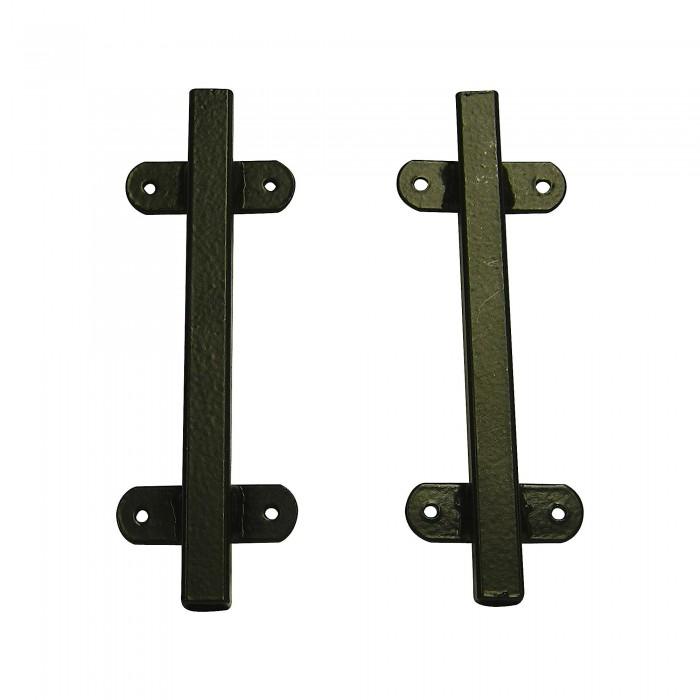 Stubbs Türgitter-Steckdosen