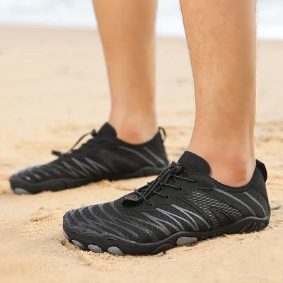 Scarpe per sport acquatici