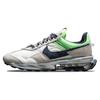 New Air Max Pre Day Off White Khaki Volt DO2343-049