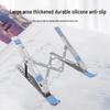 Lenovo Baiying X3 Cooling Stand