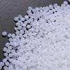 Thermoplastic Moldable Resin Pellets 200/500g Easy Shape Non-Toxic Resin Beads for Beginner DIY Craft Hobby Use