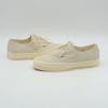 VN000EHFSAN Vans Premium Authentic Ease Hairy Suede "Sand Beige" (Herren)