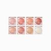 The Face Shop Fmgt Veil Glow Blusher, 5g