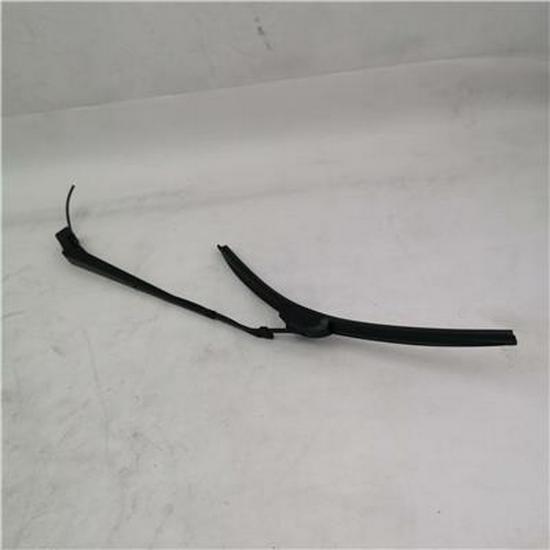 Foton Right Front Wiper Arm & Blade Assembly L052500000053