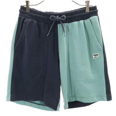 Broeken en rokken – Shorts