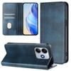Flip Leather Phone Case for Xiaomi POCO M7 M7 M6 Pro M6 Plus M6 M5s M5 M4 M3 M2Pro M2  Magnetic Wallet