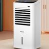 Philips Multifunction Freestanding Heater