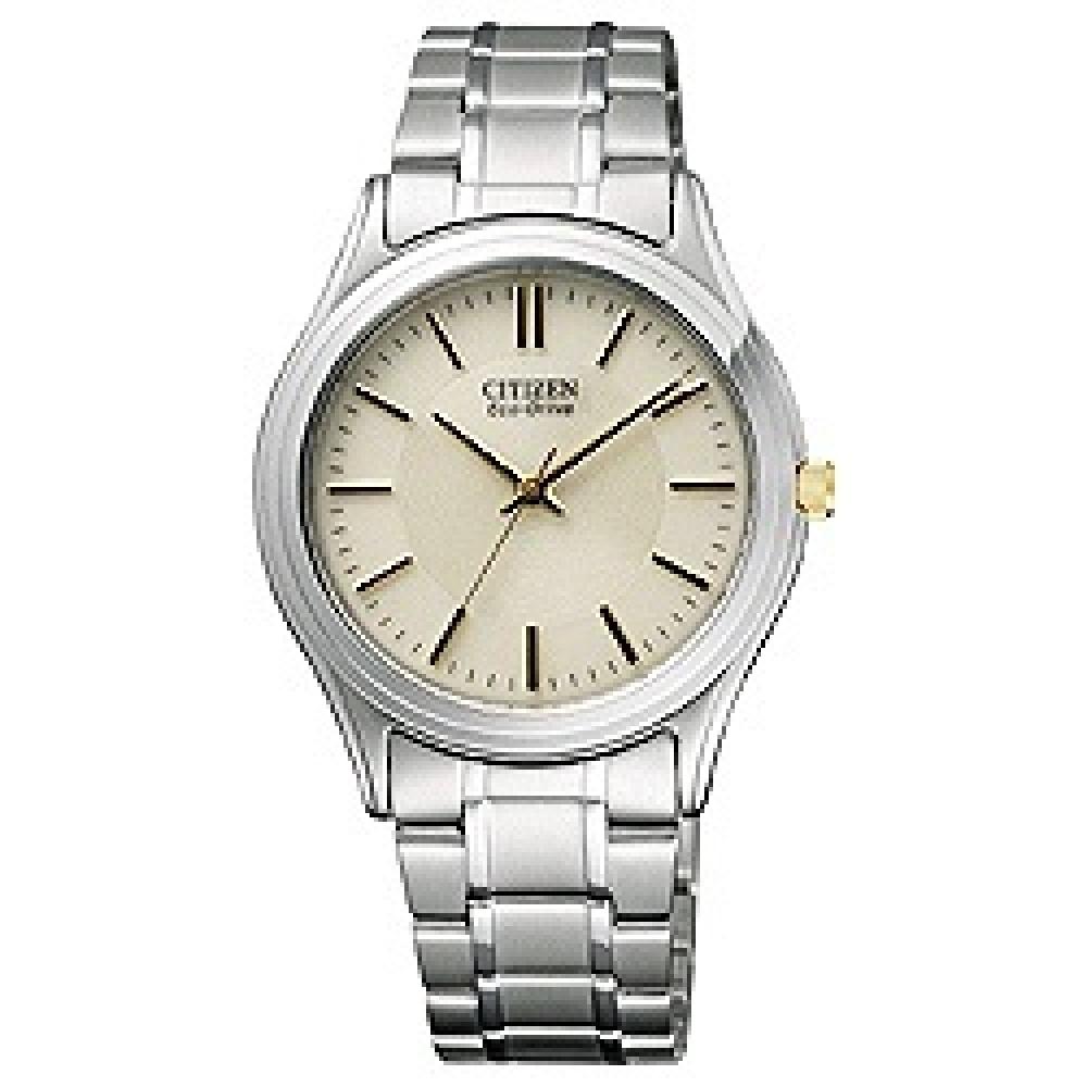 

ГРАЖДАНИН [солнечные часы] FORMA FORMA Eco Drive FRB59 2452