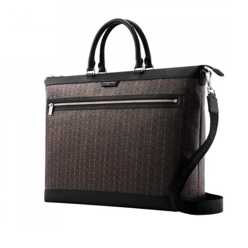Louis Quatorze Men Tote Bag Mq3mg11ta