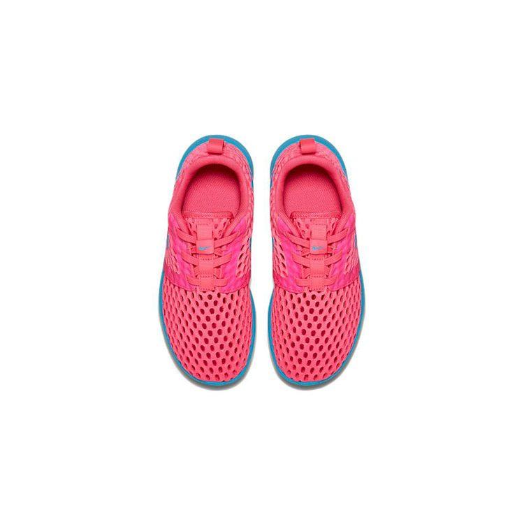 Nike Roshe One Kids' Casual Shoes Pre School 819694-602