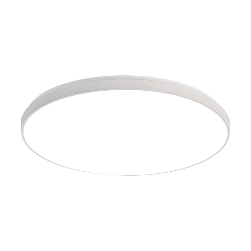 NVC Baixue Full Spectrum Eye-Care Smart LED Ceiling Light 16㎡, 48W, 3365lm