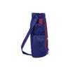 Sportrucksack - FC BARCELONA - Gym Rucksack - Mehrfarbig - 43x34x15 cm - Unisex
