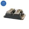 1PCS IXFN132N50P3 500V SOT-227B New and Original MOS Transistor (TAOSHENG) MODULE #TS384