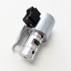 U340E U341E U341F Transmission Lockup Solenoid For 2000 & Up Celica Gt Corolla