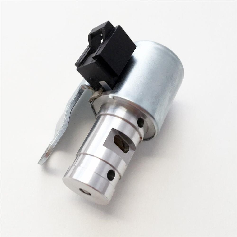 U340E U341E U341F Transmission Lockup Solenoid For 2000 & Up Celica Gt Corolla