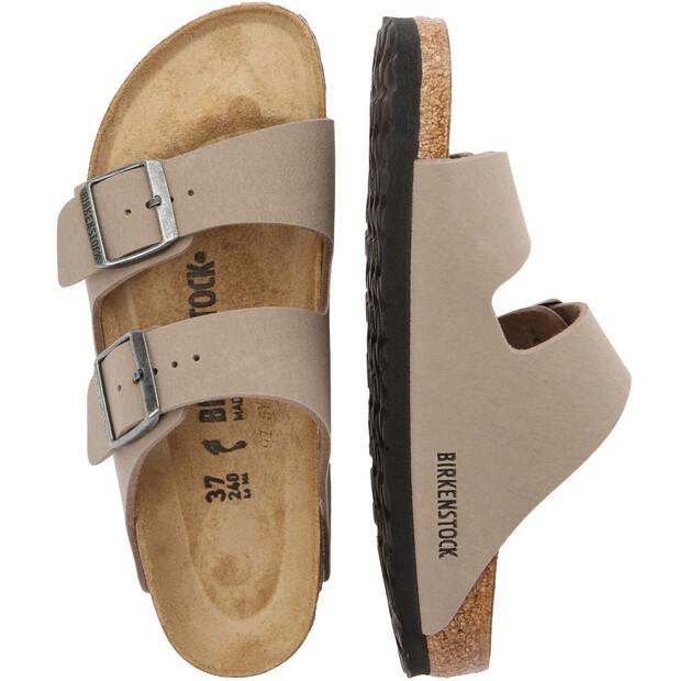 Poloholecky Birkenstock Arizona