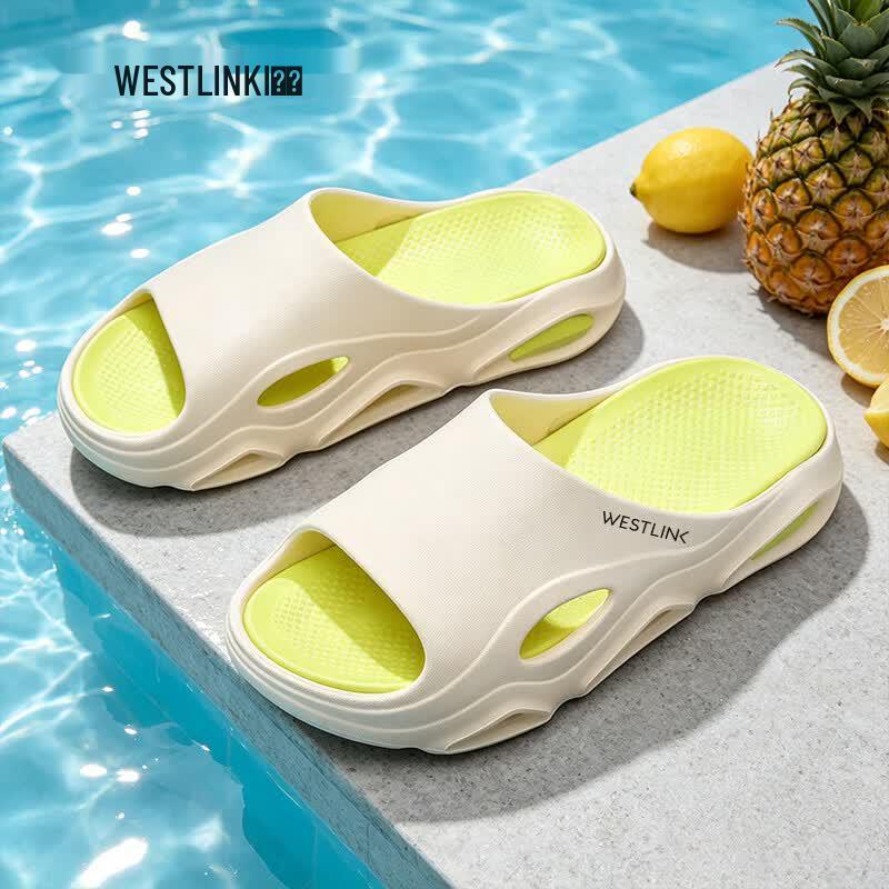 Westlink Men s Outdoor Beach Sandals M US 11