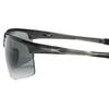 Lishi Photochromic Cycling Sunglasses