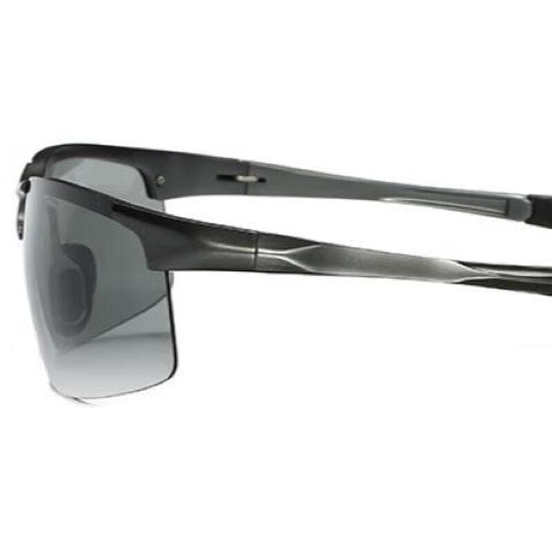 Lishi Photochromic Cycling Sunglasses