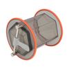 7gtool Rock Polishing Rotary Drum/bucket for KD/KT-6808 Tumbler, Jewellery Polisher Jewelry DIY Tool