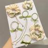 Accesorii pentru păr – Benzi de păr pentru doamne