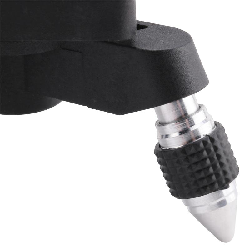 AB34-1 PCS Level Bracket Fine-Tuning Tool Plastic+Metal For Home Decoration Construction