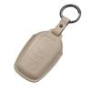 Key Covers for Toyota Avalon, Camry, Corolla, Levin, Wildlander, RAV4 & Prado.