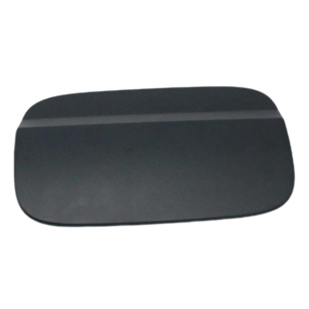 Car Fuel Cap Filler Flap Designed For MERCEDES C Class W204 For Vehicle Restoration For Easy Installation As Shown In The Figure