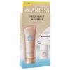 Shiseido - Anessa Perfect UV Sunscreen Skincare Gel NA SPF 50+ PA++++ Trial Set b