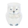Home Decor – Candle Holders