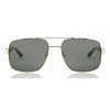 Ochelari și accesorii – Ochelari de soare