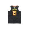 Nike Basketball Jersey SW Fan Edition Men's Black 864457-021