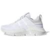Originals Prophere V2 Comfortable Versatile Shock Absorption Non-Slip Low-Top Lifestyle Casual Shoes Unisex Casual Shoes Gray White FW4261