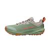 Scarpe da allenamento basse comode con punta arrotondata Wild 3 Scarpe da ginnastica da uomo AL0A85V0-923