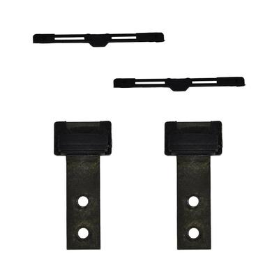 Sunroof Slider Repair Kit for BMW 3 Series E46