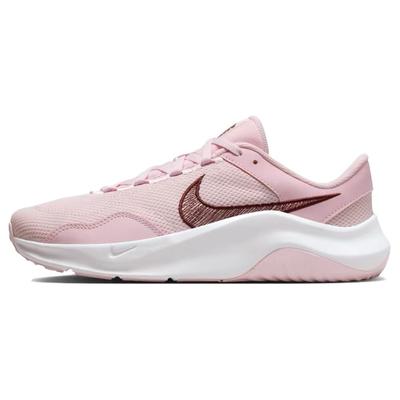 Legend Essential 3 Next Nature 'Pink' Women's DM1119-603