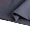ANTA Men's 2025 Autumn Tech Sportswear Set