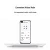 Huawei Smart Body Fat Scale 3 WiFi