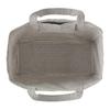 New Patagonia Recycled Materials Tote Bag, Shopping Bag, Shoulder Bag Extra Large Unisex Tan 59255-UFTN
