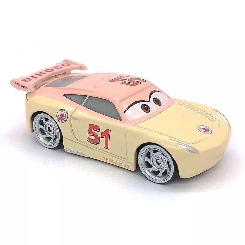 Приголомшуюча Чорний Шторм Джексон Сплавна Модель Автомобіля Іграшка Для Колекціонерів Та Шанувальників Масштаб 1 До 55