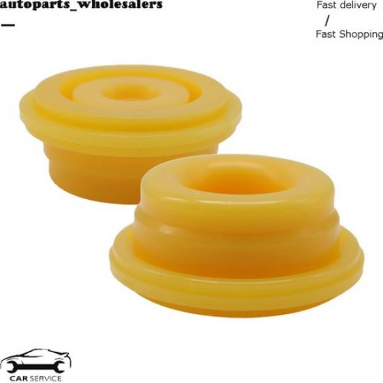 Набор из 2-х неоригинальных поршневых амортизаторов 883-511 для Hitachi NR83A NR83A2 SP 878-303