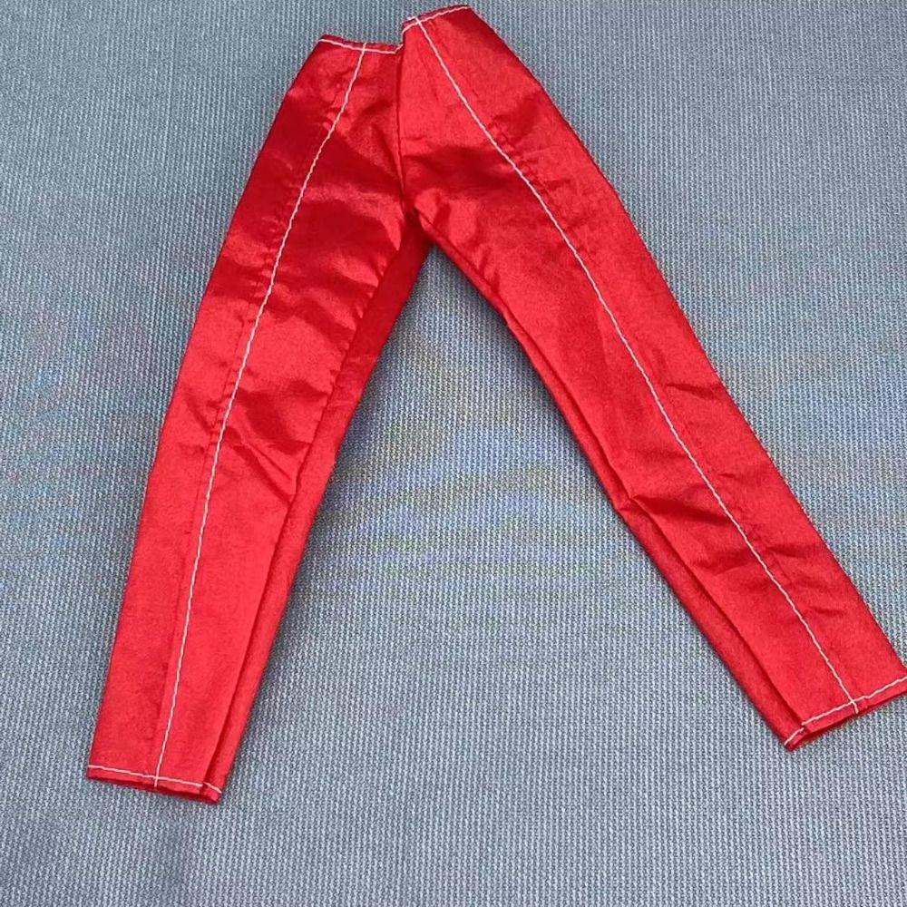 Casual Wears Doll Clothes Accessories Multi-styles Party Clothes 11.5" Dolls Trousers  30cm Doll