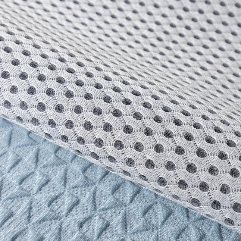 Summer Sofa Cushion Cool Cushion Non-Slip Sofa Cover All-Inclusive Universal Cold Cushion Cover Cloth