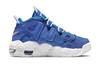 Nike Air More Uptempo Battle Blue GS DM1023-400