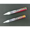 ABC HOBBY Removable Pen!! Flat Tip 5.0mm 15ml 62919