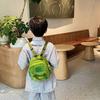 Cute Kids Versatile Backpack With Spacious Interior And Comfortable Straps Shoulder
