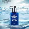 CHANDO Men's Himalayan Glacier Cleansing Gel 160ml