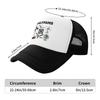 OnlyFans Only Fans Enthusiast Trucker Hat For Men Women Breathable Cooling Mesh Side Hats Caps For Casual Headwear