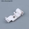 Multifunction Needle Threader for Janome Elna Necchi 385 A Must Have Sewing Machine Tool for Easy Home Projects